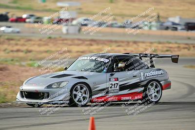 media/May-03-2025-Speed Ventures (Sat) [[ededc6c3fe]]/Red Group/Session 1 (Turn 4)/